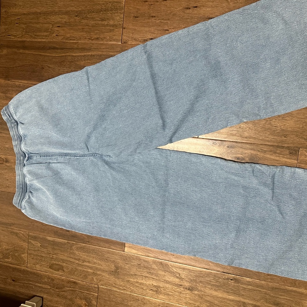 Aerie super soft jeans